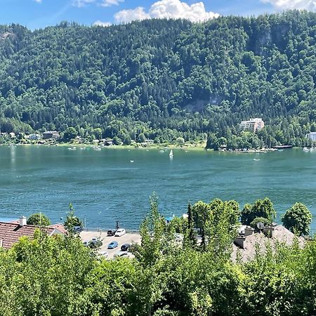אננהיים Top 20 Alpe Maritima - Ferienapartment Alps & Lake מראה חיצוני תמונה