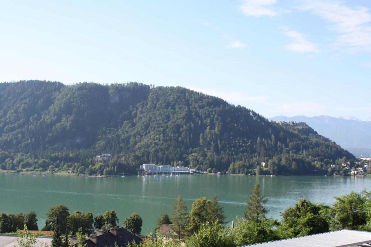 אננהיים Top 20 Alpe Maritima - Ferienapartment Alps & Lake מראה חיצוני תמונה