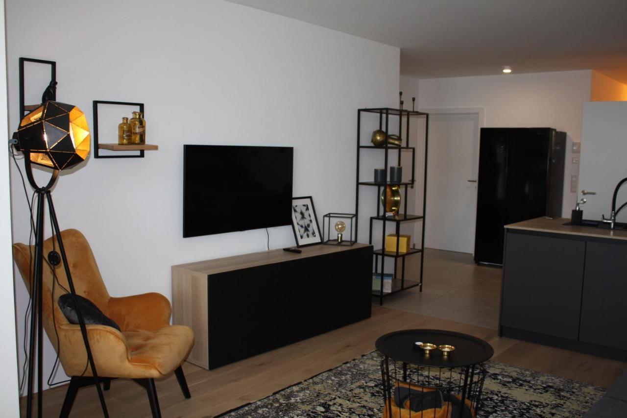 אננהיים Top 20 Alpe Maritima - Ferienapartment Alps & Lake מראה חיצוני תמונה
